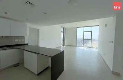 Apartment - 2 Bedrooms - 2 Bathrooms for sale in The Pulse Residence Plaza B8 - The Pulse Residence Plaza - The Pulse - Dubai South (Dubai World Central) - Dubai