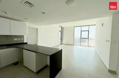 Apartment - 2 Bedrooms - 2 Bathrooms for sale in The Pulse Residence Plaza B8 - The Pulse Residence Plaza - The Pulse - Dubai South (Dubai World Central) - Dubai