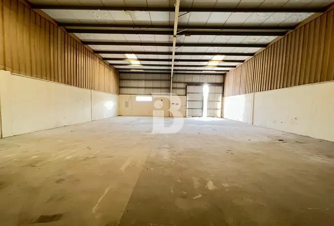 161855092 - Property Image 3
