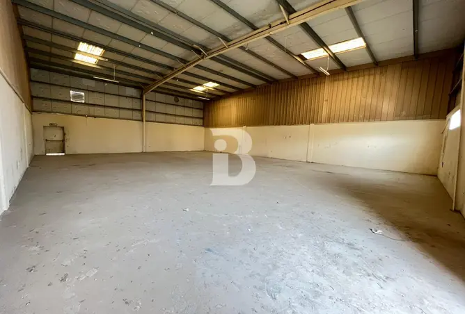 161855092 - Property Image 2