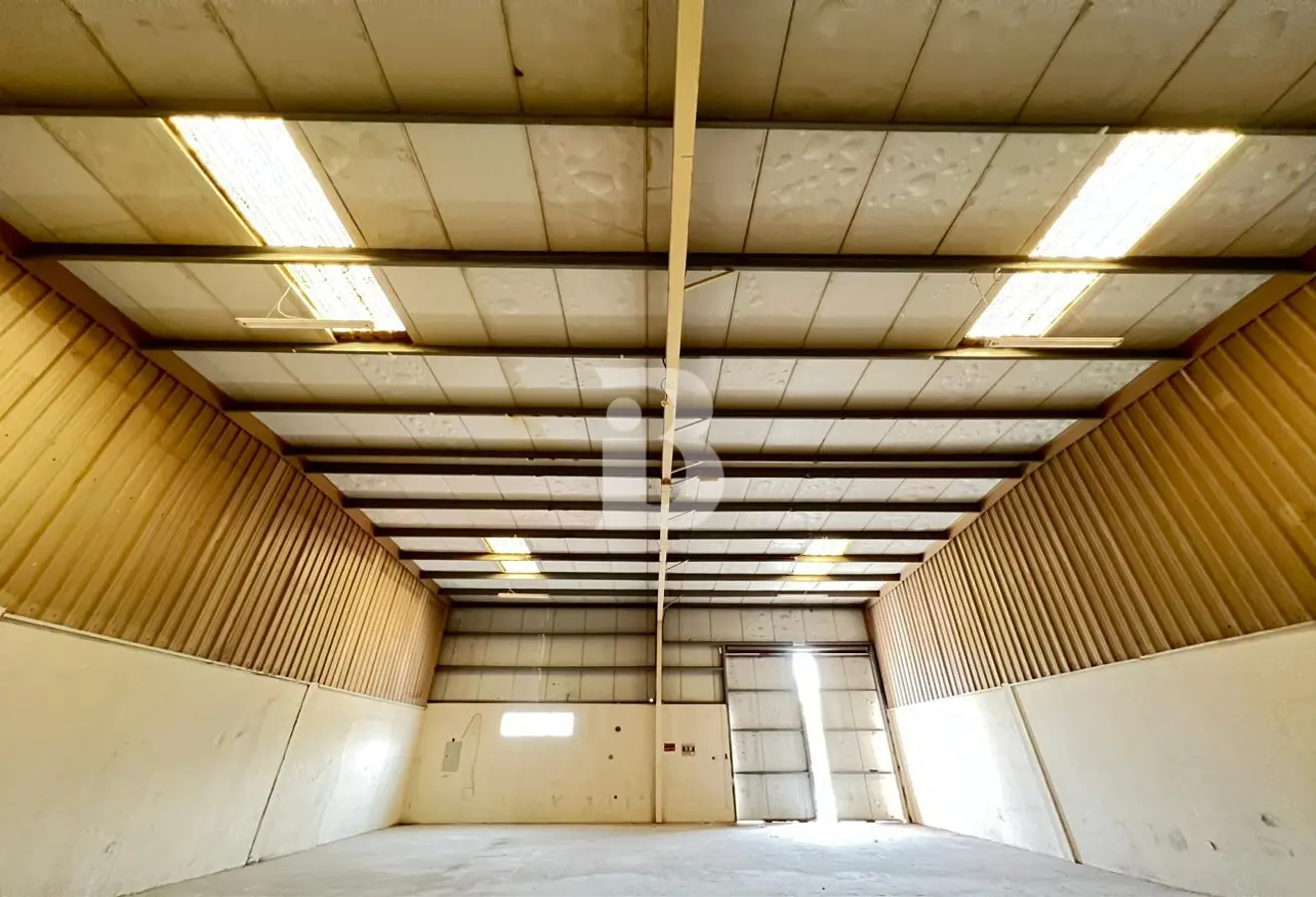 161855092 - Property Main Image