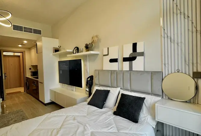145517912 - Property Image 3