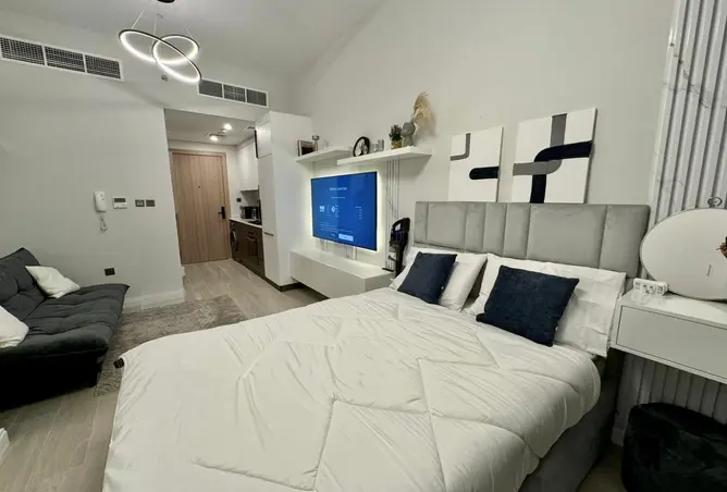 145517912 - Property Image 2