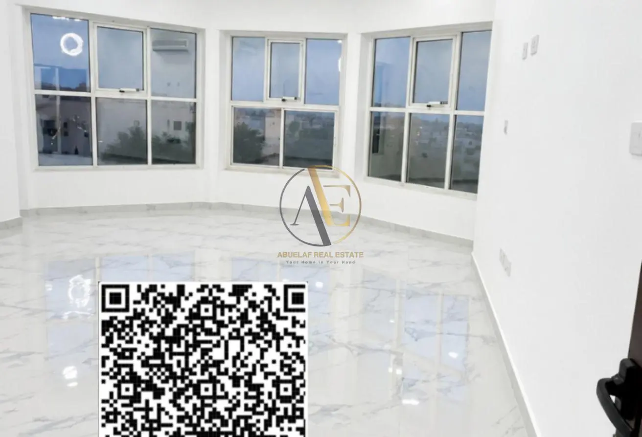 161403275 - Property Main Image