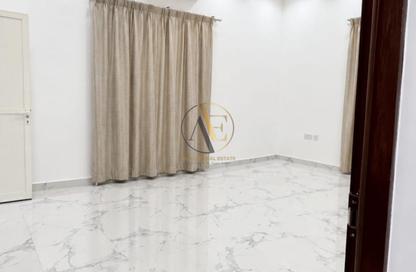Villa - 3 - 4 for sale in Al Rawda - Ajman