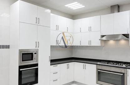 Villa - 3 - 4 for sale in Al Rawda - Ajman
