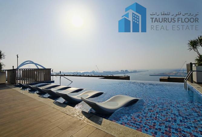 76166405 - Property Image 2