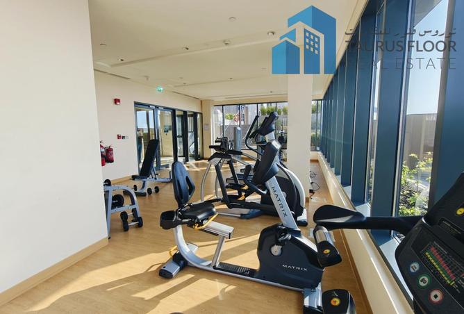 76166405 - Property Image 3