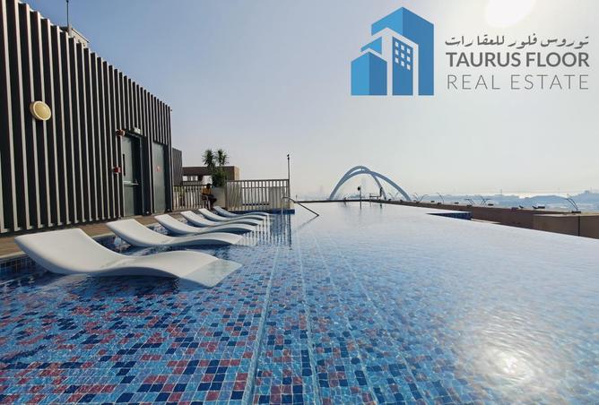 76166405 - Property Main Image