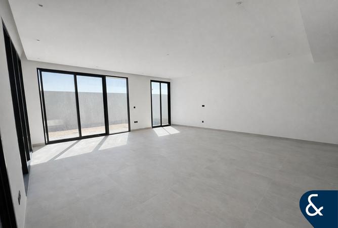 16177100 - صورة العقار 3