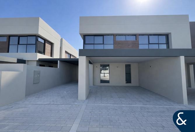 16177100 - الصورة الرئيسية للعقار