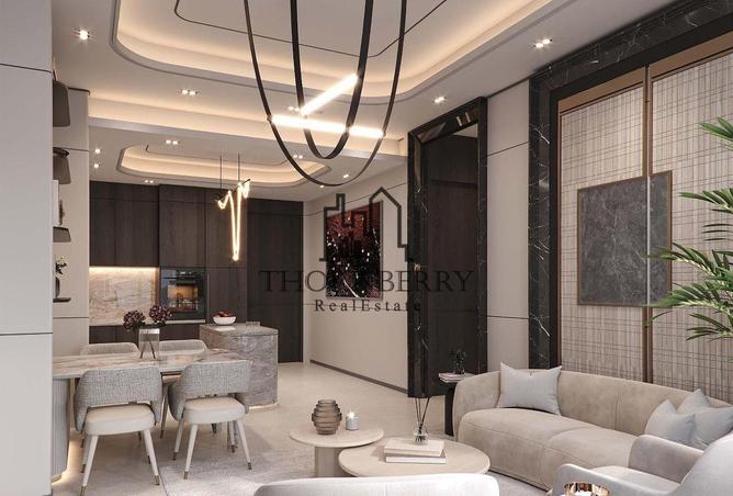 54935072 - صورة العقار 2