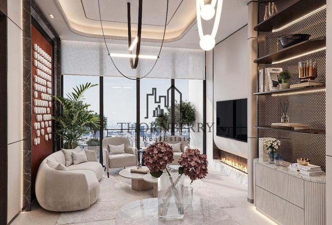 54935072 - صورة العقار 3