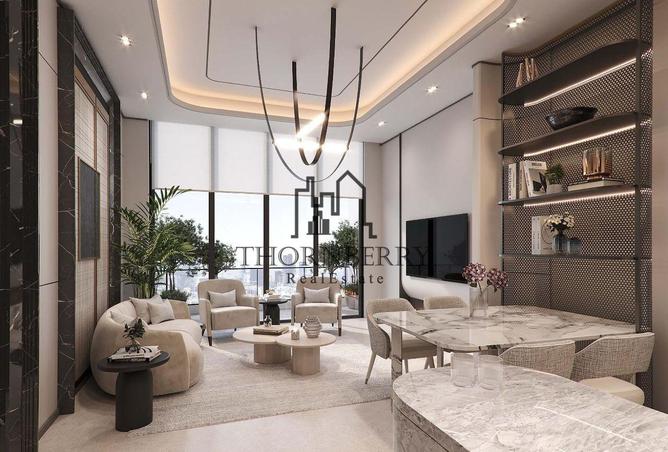 54935072 - الصورة الرئيسية للعقار