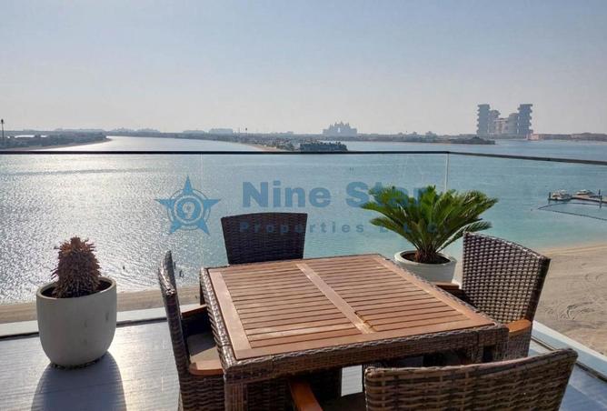 16297964 - صورة العقار 2