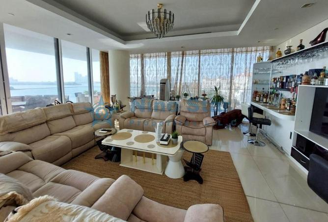 16297964 - صورة العقار 3