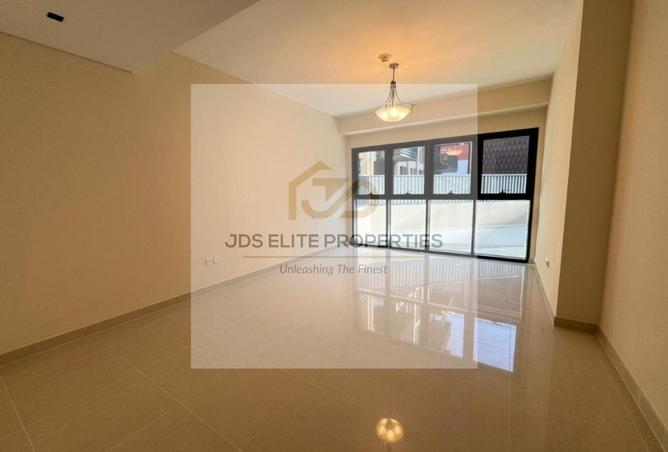 16127270 - صورة العقار 2