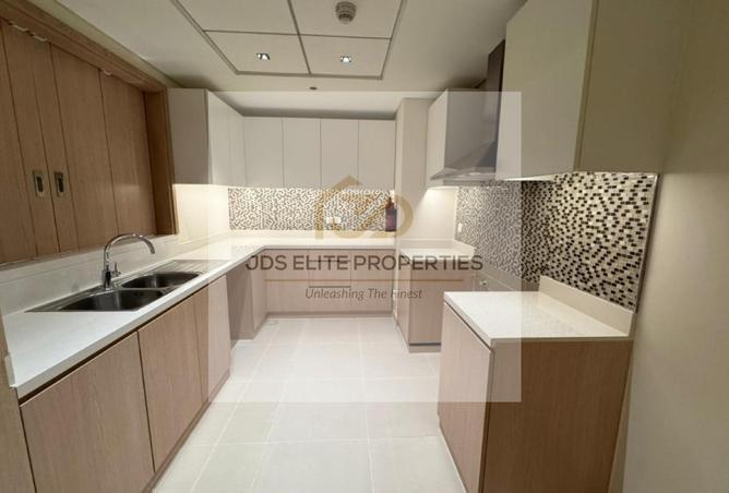 16127270 - الصورة الرئيسية للعقار