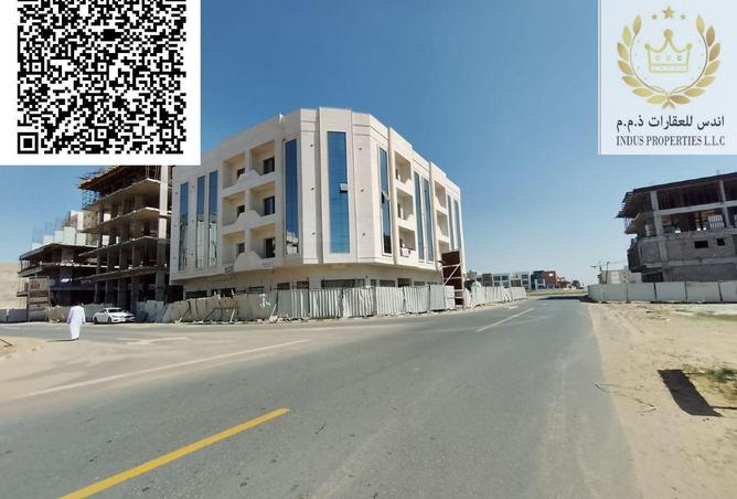 16230001 - Property Image 3