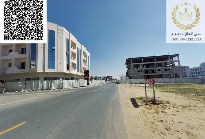 16230001 - Property Image 2