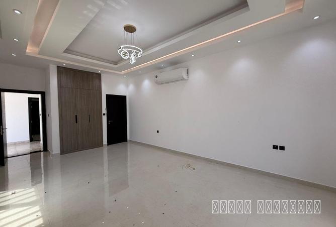 75400864 - Property Image 3