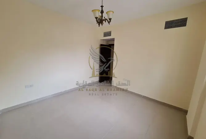 155056406 - Property Image 2