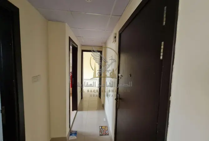 155056406 - Property Image 3