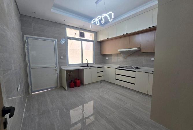85303183 - صورة العقار 3