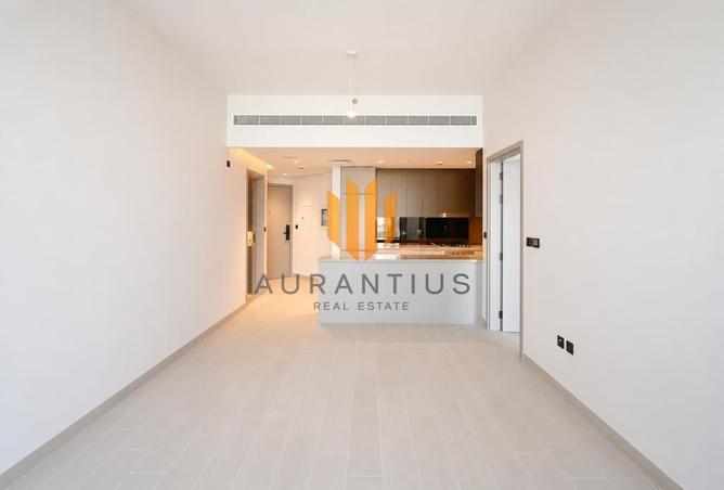 130205121 - Property Image 2