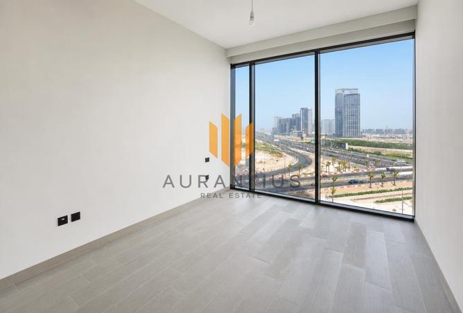 130205121 - Property Main Image