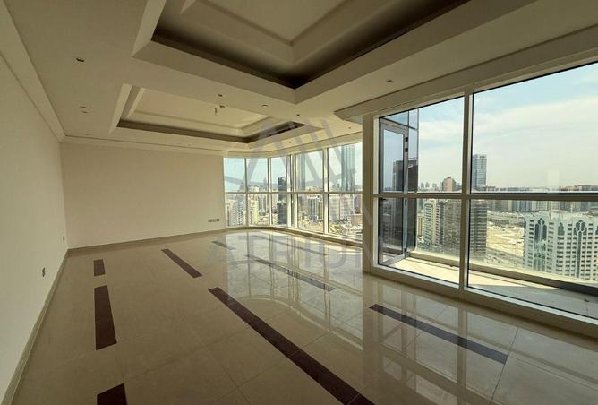 62853982 - صورة العقار 3