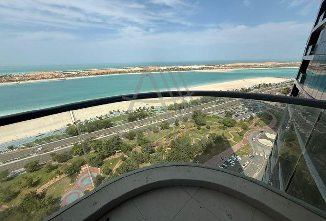 62853982 - صورة العقار 2