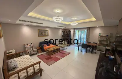 تاون هاوس - 3 غرف نوم - 4 حمامات للبيع في الريم 1 - الريم - المرابع العربية - دبي تاون هاوس - 3 غرف نوم - 4 حمامات للبيع في الريم 1 - الريم - المرابع العربية - دبي