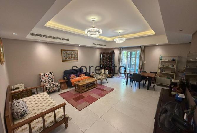 16191253 - الصورة الرئيسية للعقار