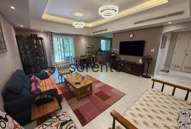 16191253 - صورة العقار 2