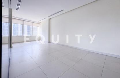 Office Space - Studio for rent in Westburry Tower 1 - Westburry Square - Business Bay - Dubai