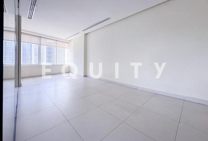 70287661 - Property Image 2