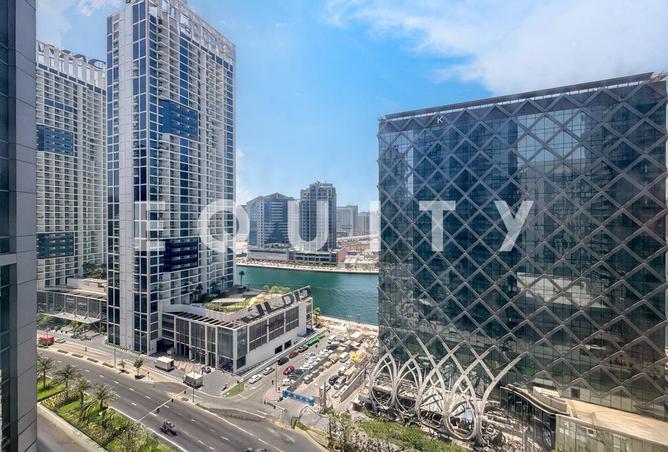 70287661 - Property Image 3