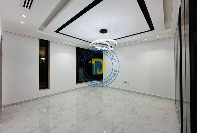 16062548 - صورة العقار 3