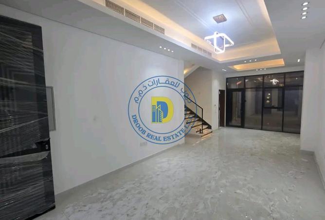 16062548 - صورة العقار 2