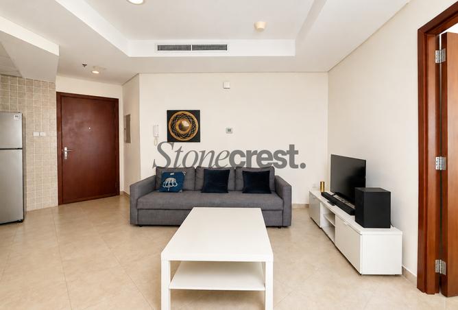 132036074 - Property Image 2