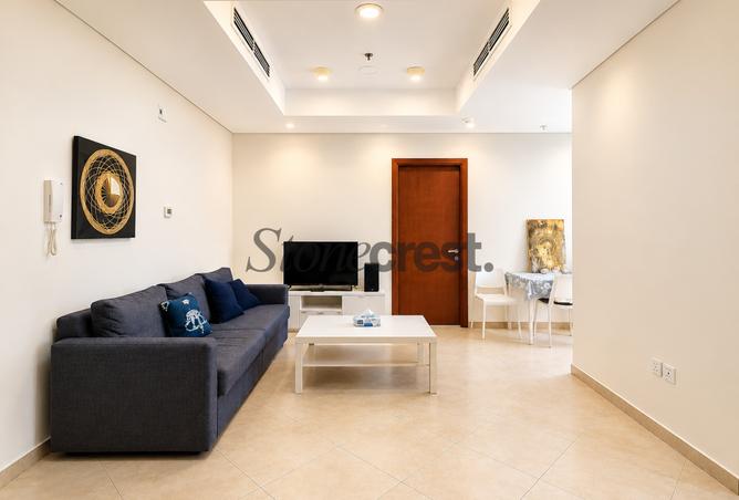 132036074 - Property Image 3