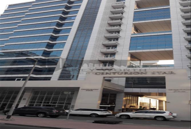 93152711 - الصورة الرئيسية للعقار