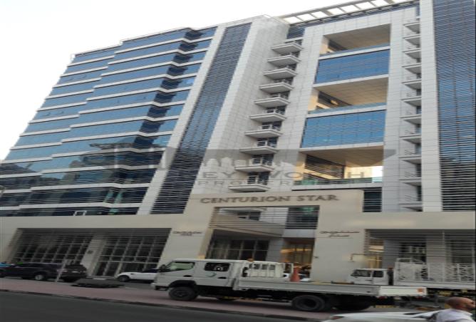 93152711 - صورة العقار 2