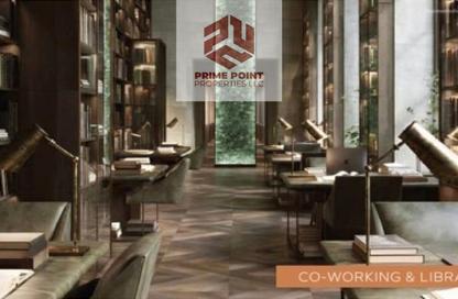 Apartment - 1 - 2 for sale in Coventry 2 - International City Phase 2 - Al Warsan 4 - Al Warsan - Dubai