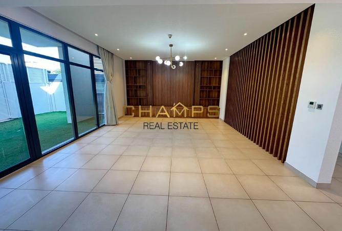 111842674 - Property Main Image