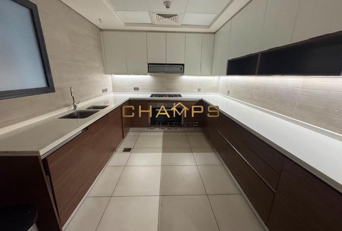 111842674 - Property Image 3
