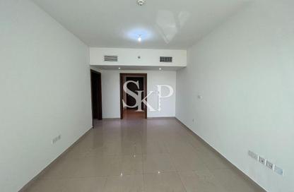 Apartment - 2 - 3 for rent in Sea Side Tower - Shams Abu Dhabi - Al Reem Island - Abu Dhabi Apartment - 2 - 3 for rent in Sea Side Tower - Shams Abu Dhabi - Al Reem Island - Abu Dhabi