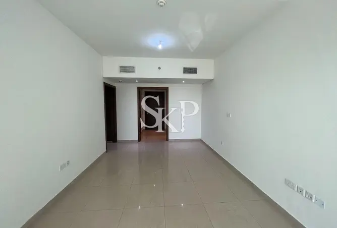 162330935 - Property Image 3
