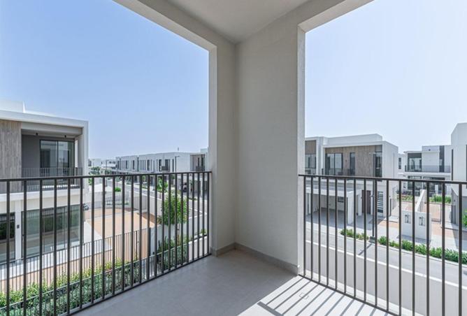 78184967 - Property Image 2